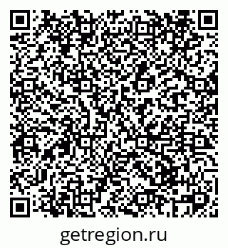 79069426455