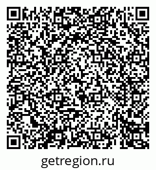 79069426457