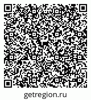 79069426458
