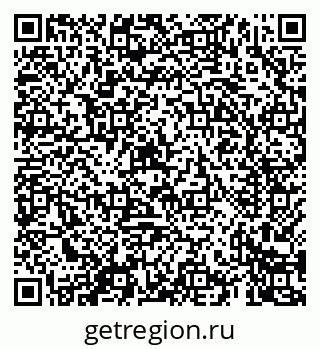 79069426460