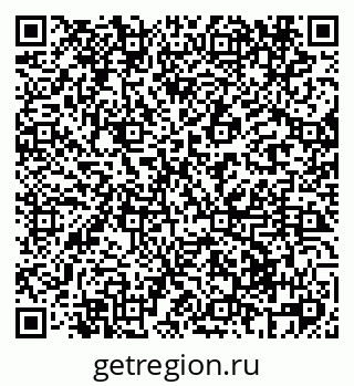 79069426461