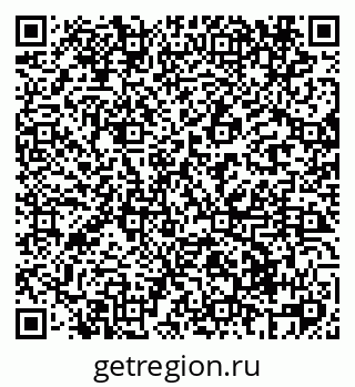 79069426462