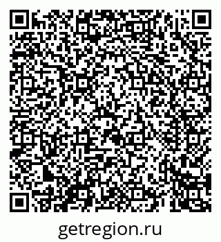 79069426464