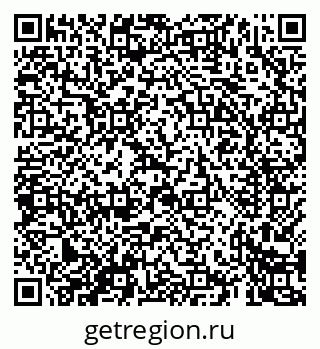 79069426465
