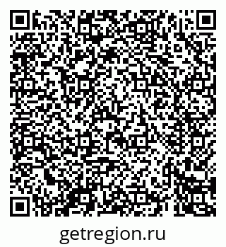 79069426467