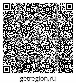 79069426477