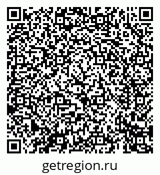 79069426478