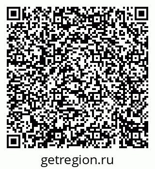 79069426482