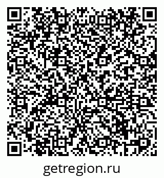 79069426483