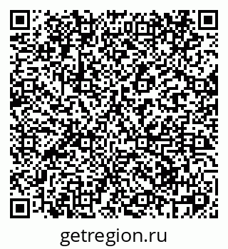 79069426489