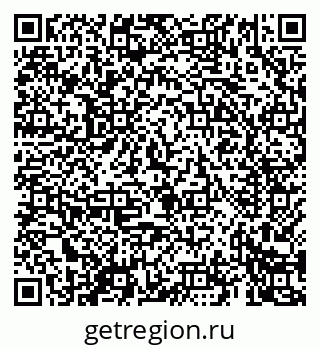 79069426491