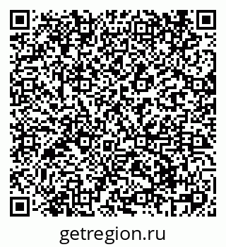 79069426492
