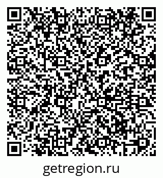 79069426501
