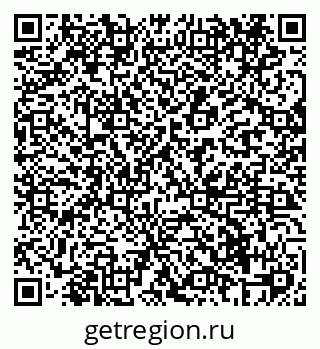 79069426503