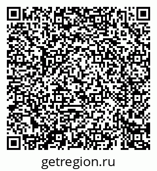 79069426504