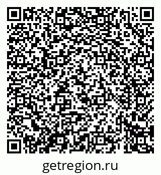 79069426506