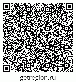 79069426508