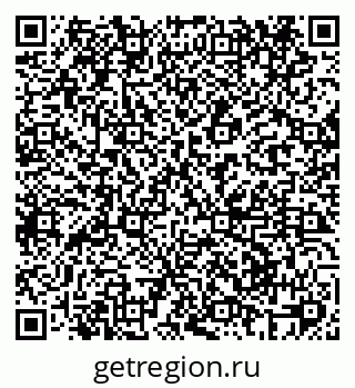 79069426509