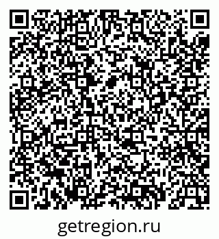 79069426513