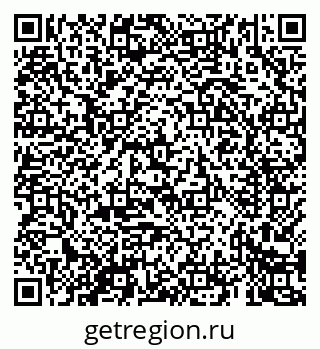 79069426515