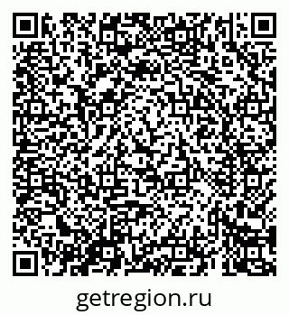 79069426517