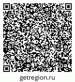 79069426518