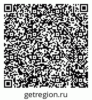 79069426520