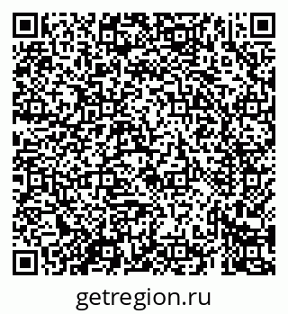 79069426522