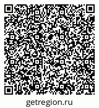 79069426523
