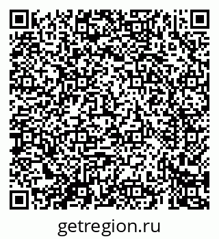 79069426524