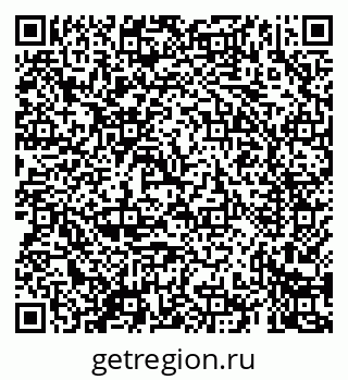 79069426525