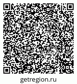 79069426527