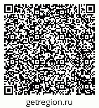 79069426530
