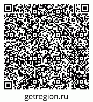 79069426531