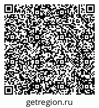79069426532