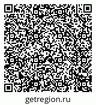 79069426534