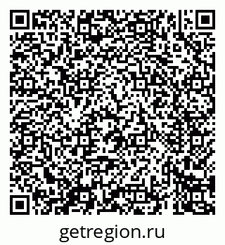 79069426536