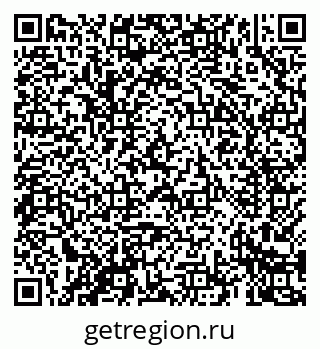79069426539
