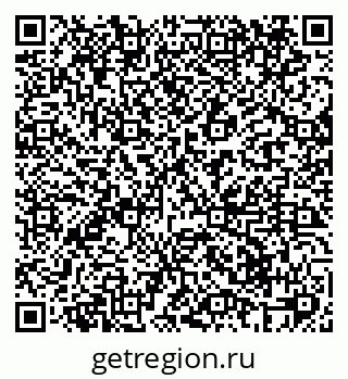 79069426541