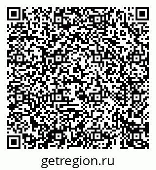 79069426544
