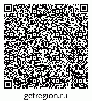 79069426546