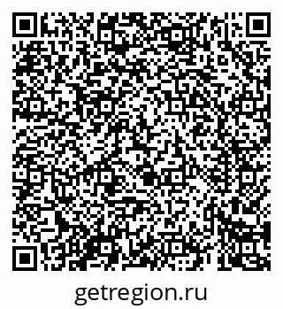 79069426552