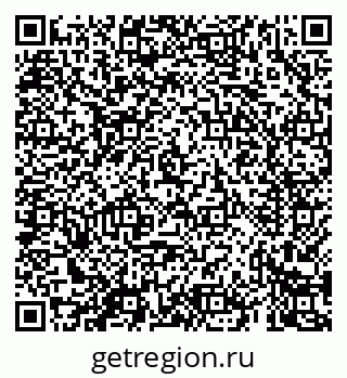 79069426554