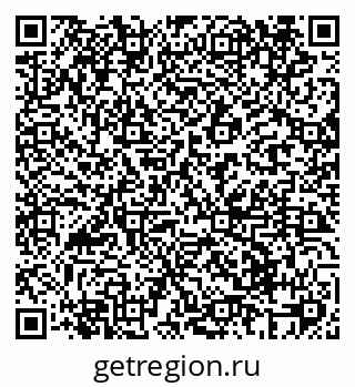 79069426556