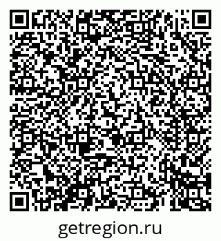 79069426561