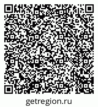 79069426565