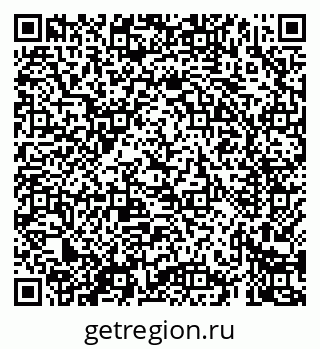 79069426566
