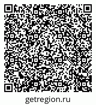 79069426567