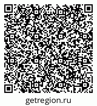 79069426568