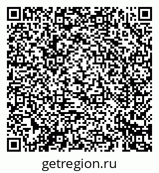 79069426569
